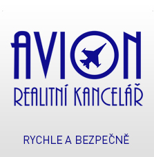 Realitní kancelář RK Avion